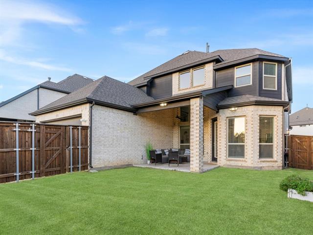 MLS #21098293 image #30