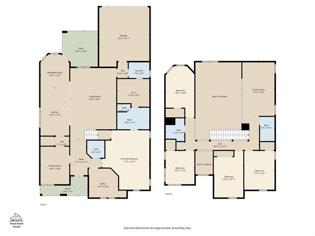 MLS #21098293 image #32