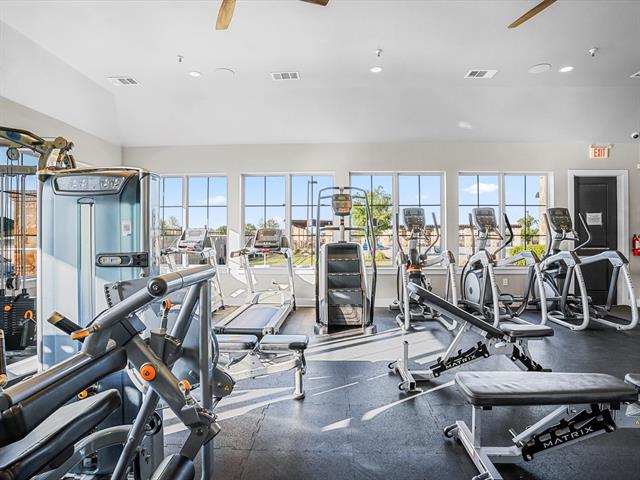 MLS #21098293 image #33