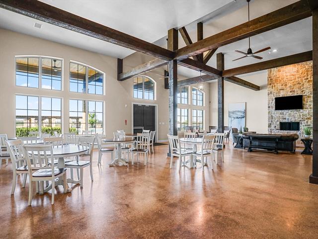 MLS #21098293 image #34