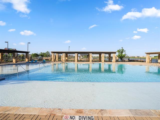 MLS #21098293 image #35