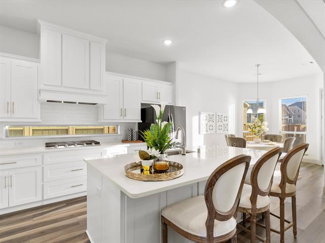 MLS #21098293 image #4