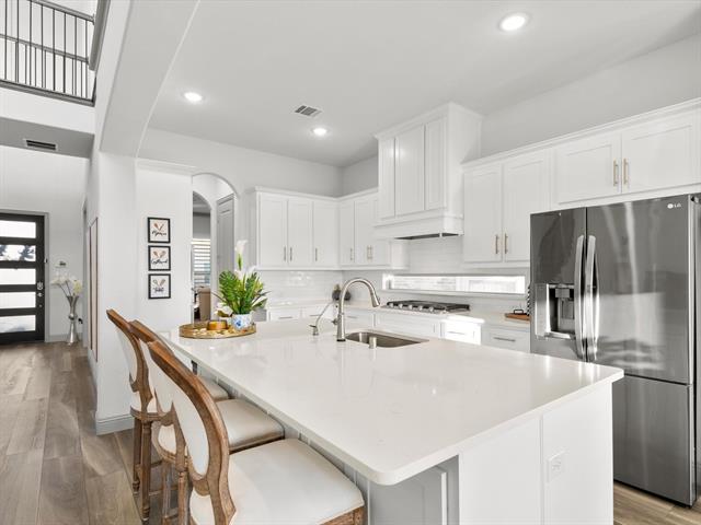 MLS #21098293 image #5