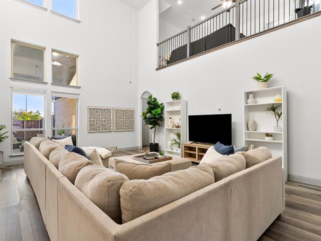 MLS #21098293 image #6