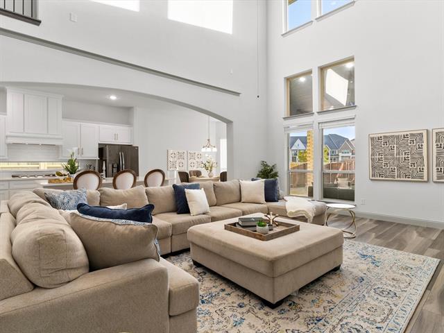 MLS #21098293 image #7