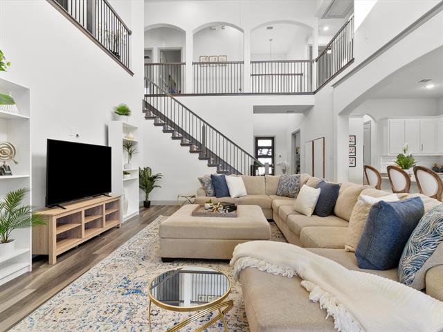 MLS #21098293 image #8