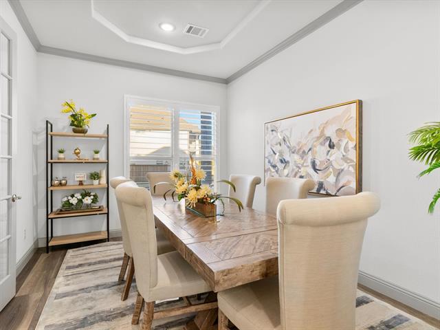 MLS #21098293 image #9