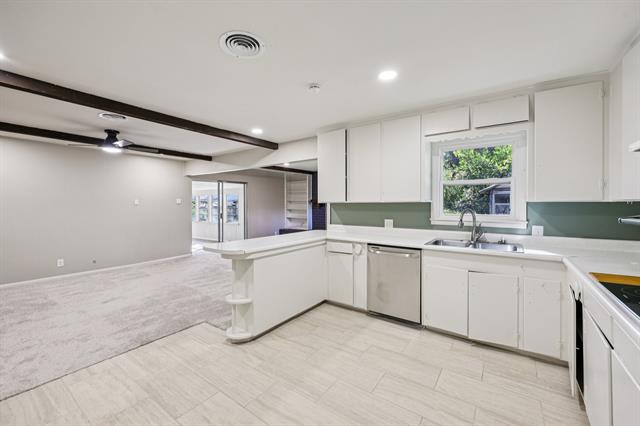 MLS #21098314 image #13