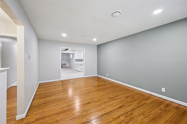 MLS #21098314 image #14