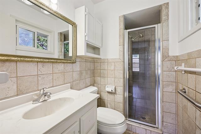 MLS #21098314 image #15