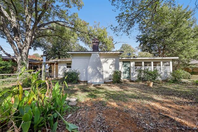 MLS #21098314 image #18