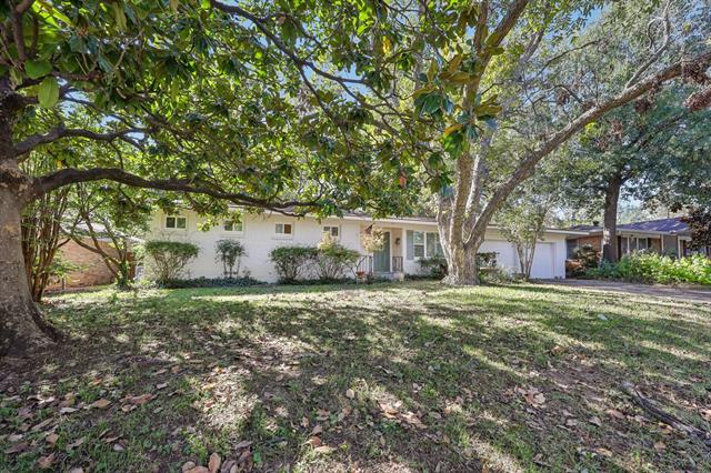 MLS #21098314 image #19