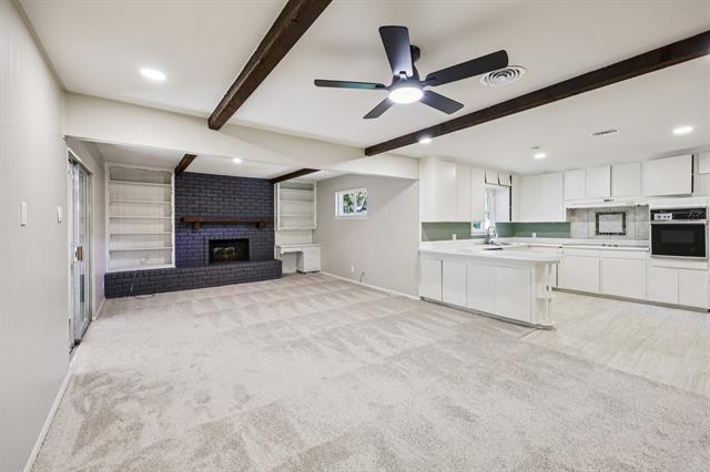 MLS #21098314 image #2