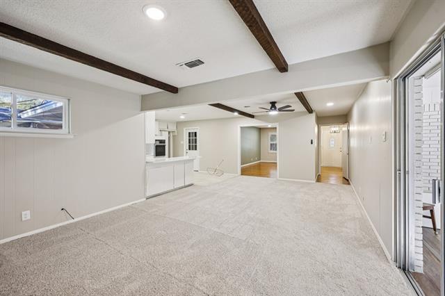 MLS #21098314 image #20