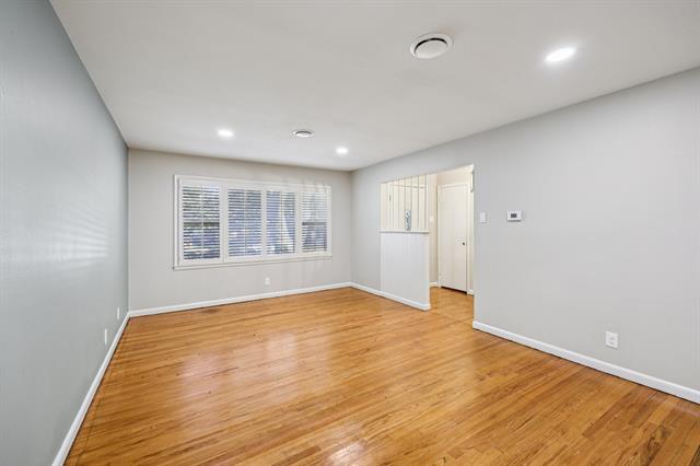 MLS #21098314 image #22