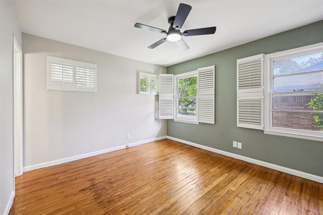 MLS #21098314 image #24