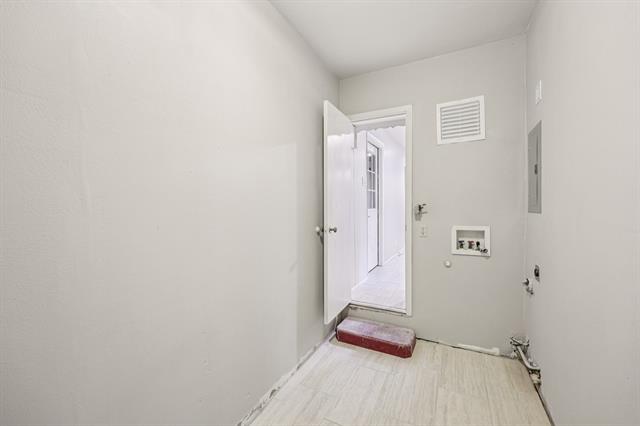 MLS #21098314 image #26