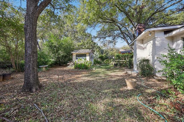 MLS #21098314 image #27