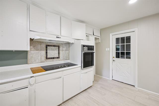 MLS #21098314 image #30