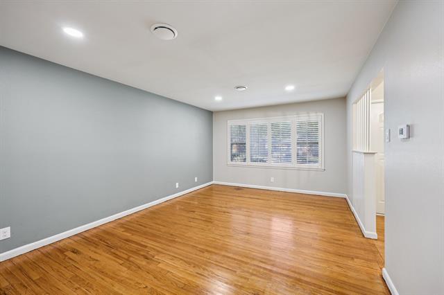 MLS #21098314 image #31