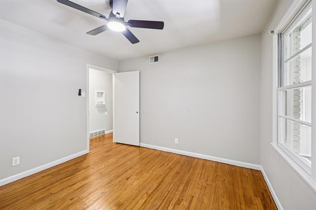 MLS #21098314 image #32