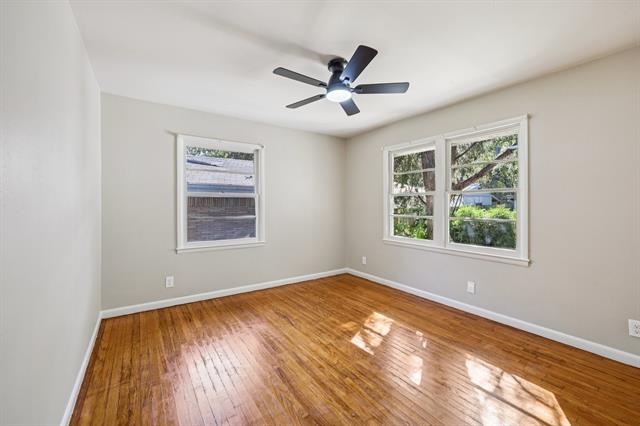 MLS #21098314 image #33