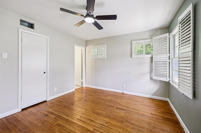 MLS #21098314 image #34