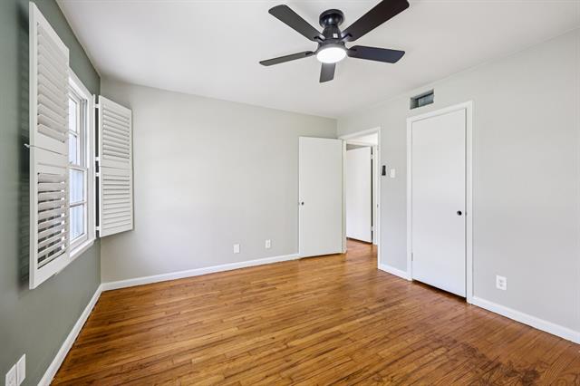 MLS #21098314 image #35