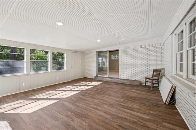 MLS #21098314 image #36