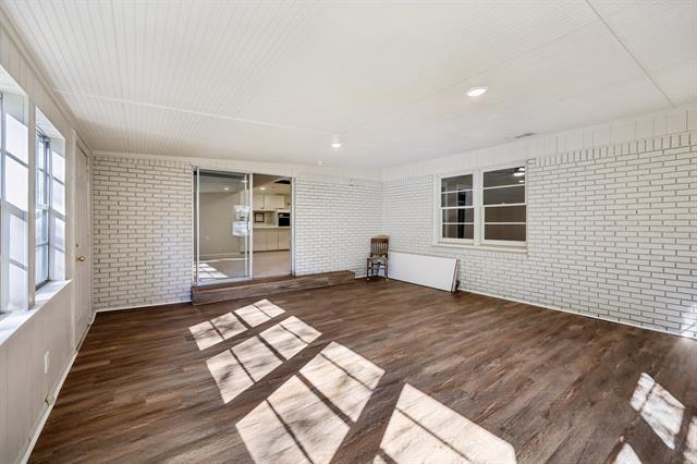 MLS #21098314 image #37