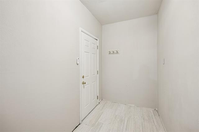 MLS #21098314 image #38