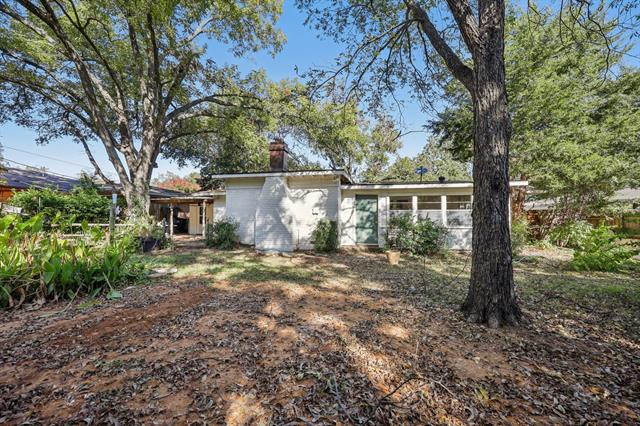 MLS #21098314 image #39