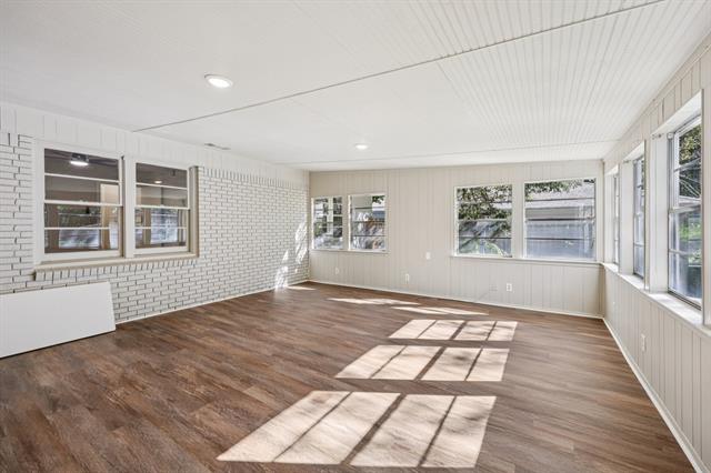 MLS #21098314 image #7