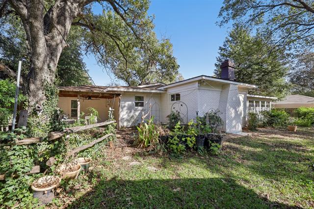 MLS #21098314 image #8