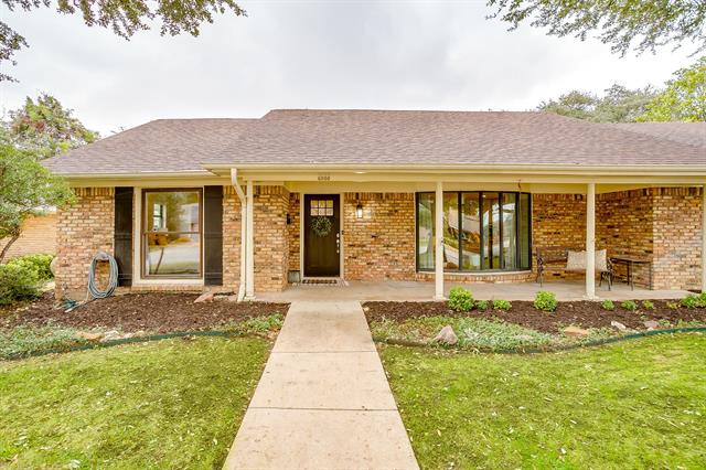 MLS #21098333 image #1