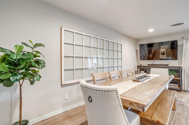 MLS #21098333 image #10