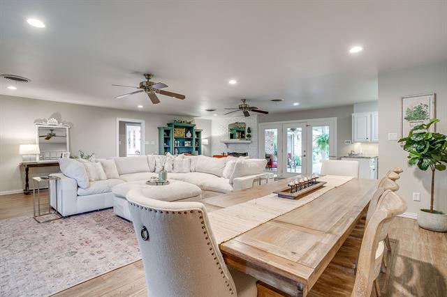 MLS #21098333 image #11