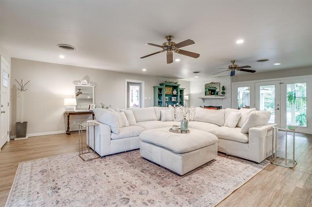 MLS #21098333 image #12