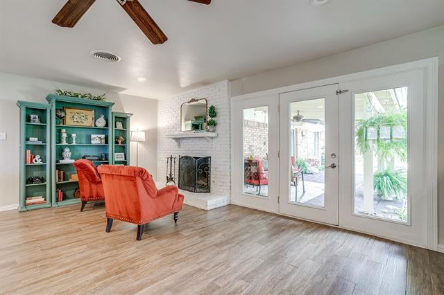 MLS #21098333 image #13