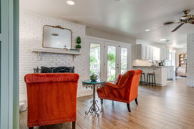 MLS #21098333 image #14