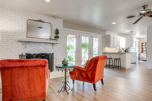 MLS #21098333 image #15