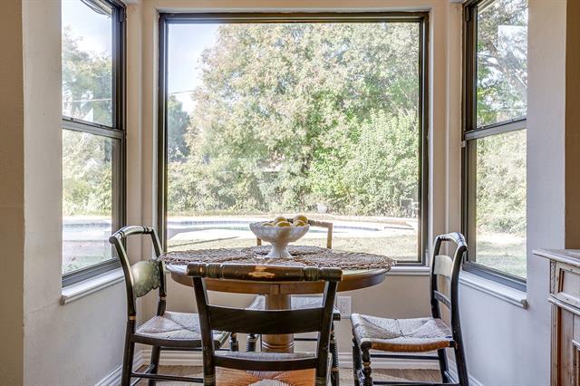 MLS #21098333 image #16