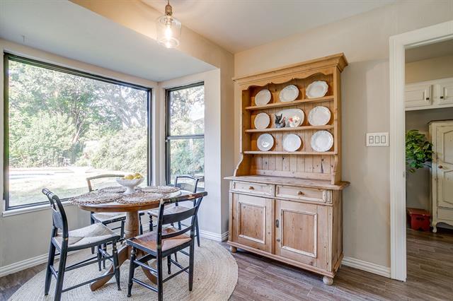 MLS #21098333 image #17