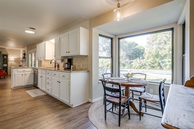 MLS #21098333 image #18