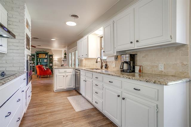 MLS #21098333 image #19