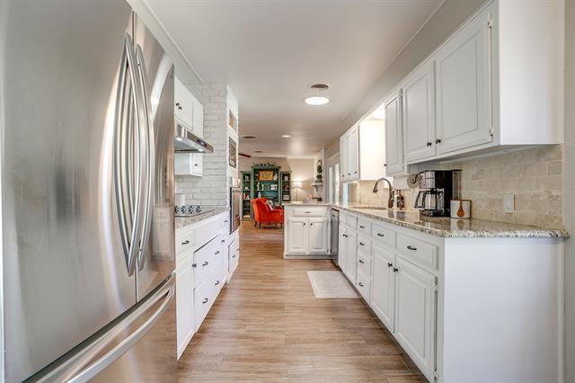 MLS #21098333 image #20