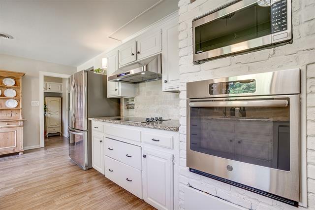 MLS #21098333 image #21