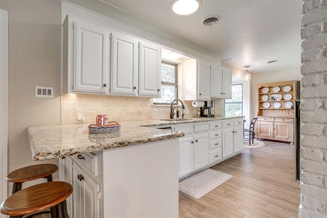 MLS #21098333 image #22