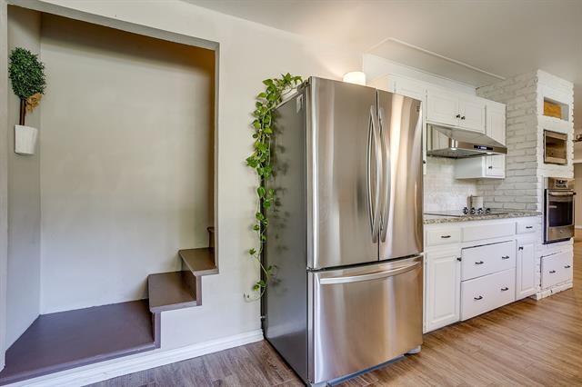 MLS #21098333 image #23