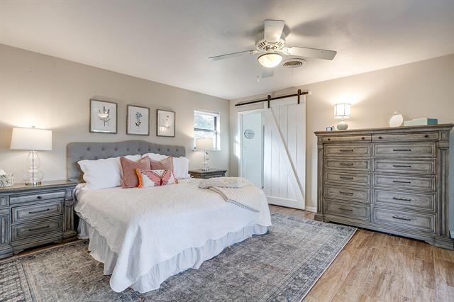 MLS #21098333 image #24